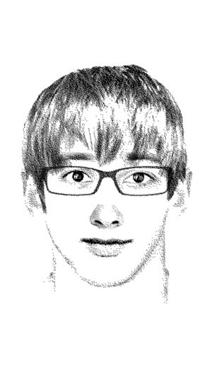 Free police sketch artist software download